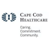 Cape Cod Healthcare